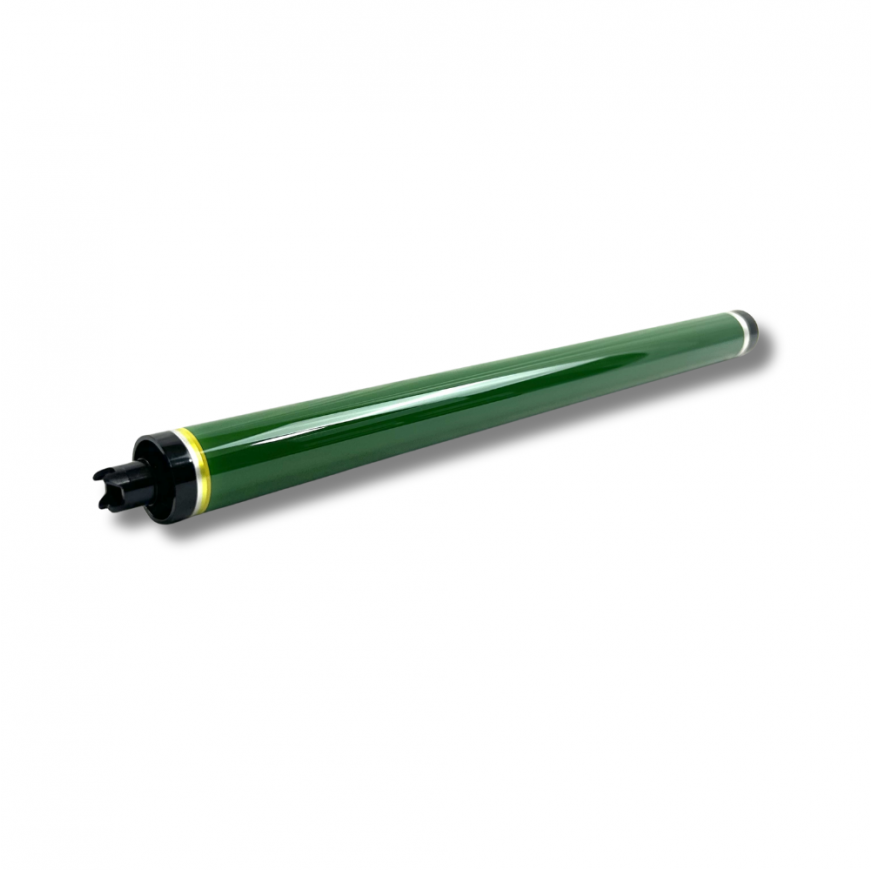 Xerox Versalink C7025 OPC Drum (OEM-T)(Silencer)